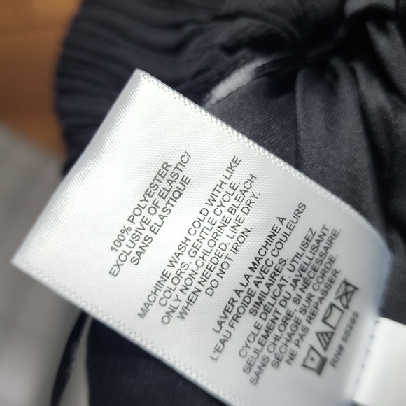 Express romper - Picture 11 of 11